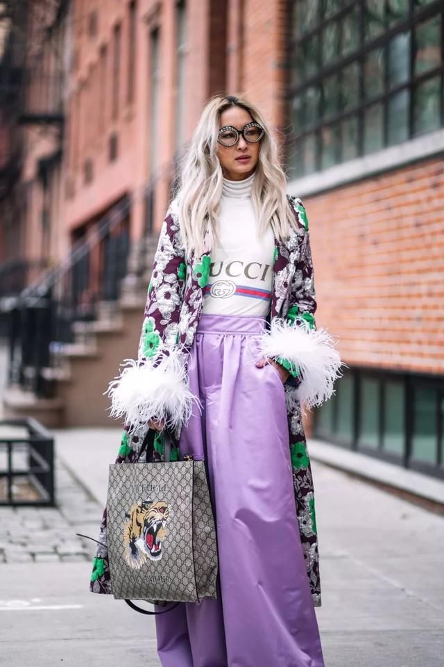 上半年全世界卖得最好的10件时髦货，你有几样？