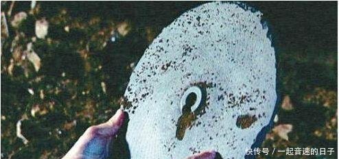 穆天子传中偶然发现有关黄帝之宫的记载，上古秘密或将被真正揭开