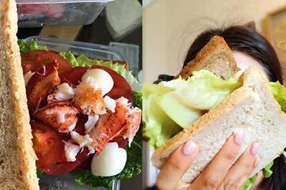 蒋欣被路拍，“破天荒”的暴瘦了30斤，身材竟能和杨幂相比