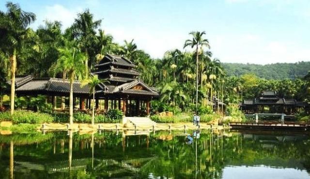  【赚钱】在农村干什么能赚钱？这三个行业比打工更好