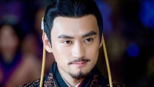 事件■郭后灵前屠杀事件的前因后果,嫡庶之争背后,刘秀艰难的政治抉择