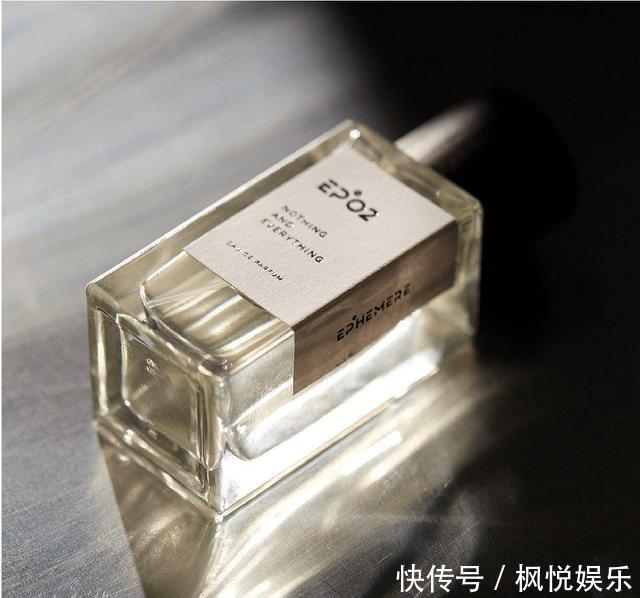 『彩妆』泰国除了好用到可全套入的彩妆之外,还有这些小众香氛也很好买!