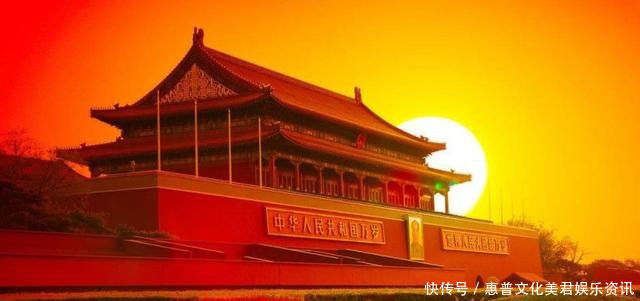 为啥我国有4个市委书记，不用向上升任，就能和赵立春同等级别