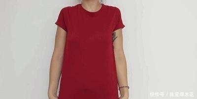 时髦:知道|旧衣服别再扔了,知道值多少钱吗