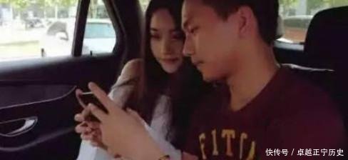 滴滴打车出新规，终于让乘客终于满意了，司机不干老子不接了