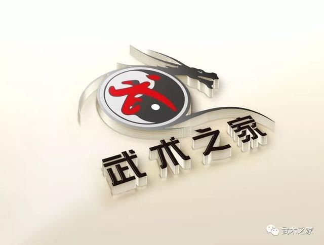 人民日报：这是健康领域最大的谣言！你上当了吗？