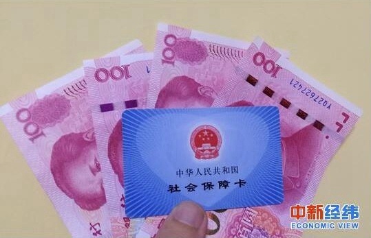 t01c0a17fb99ac801ae.jpg?size=539x347