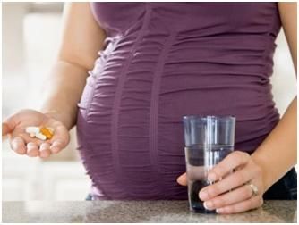 你还在对这些生宝宝的谣言深信不疑？别傻了！