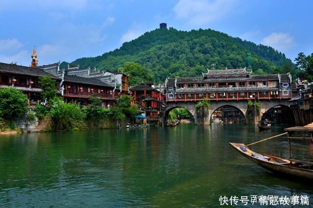 湖南又一条高铁将开通，却因为速度太慢，不被承认是高铁