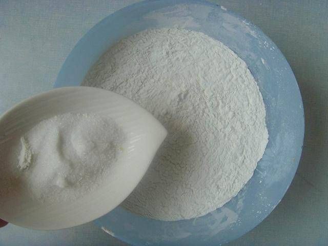  『挑食』民间这款自制饵料，知道的钓友，从没怕过草鱼挑食不上钩