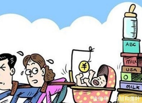 中国已经开放二胎政策，30年后，我国人口到底会有多少呢