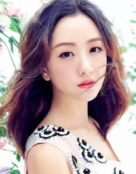 被颜值耽误的演技派,入行22年低调零绯闻,今37岁再度逆生长