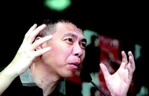  「奖最佳导演」【历史上的今天】中国知名著名导演、导演冯导出生