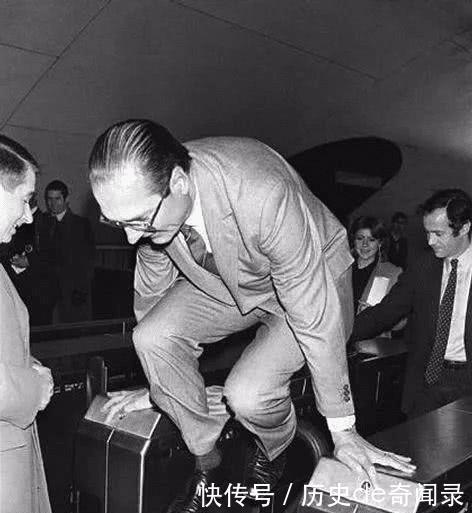  安检■为什么中国的地铁要安检，韩日却不用呢？韩国网友的评论