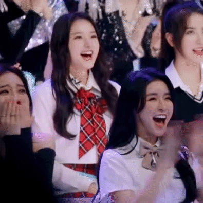 #跳舞#“男女通吃”的Lisa到底练了什么秘籍？我P都不敢这么P
