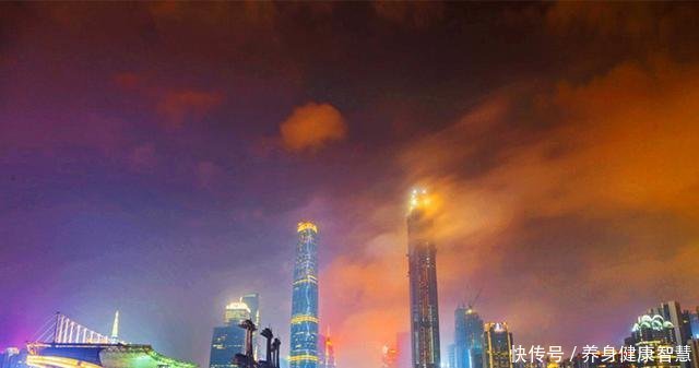  gdp■全国最强的10个经济城市，上海第1，重庆第5，杭州第10