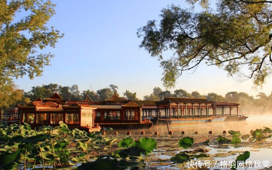 张家口太子城冬奥会