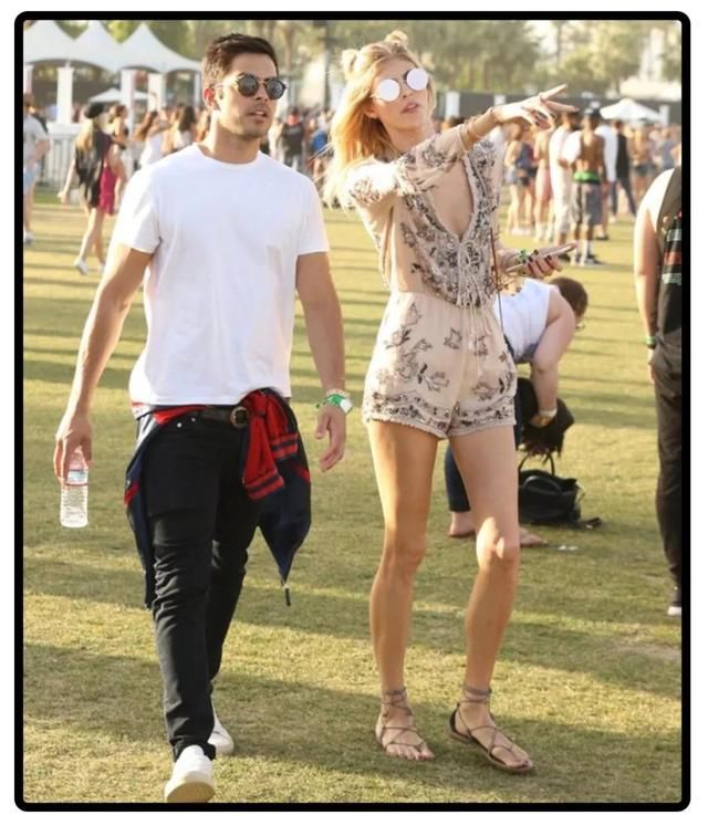 这些鞋子超显矮！你不会还在穿吧？