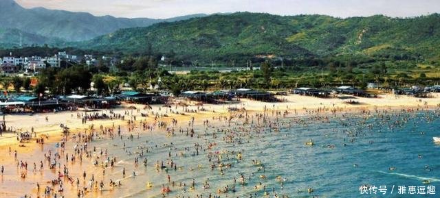 广东将崛起一座新“高铁枢纽”城市, 不是佛山, 也不是东莞