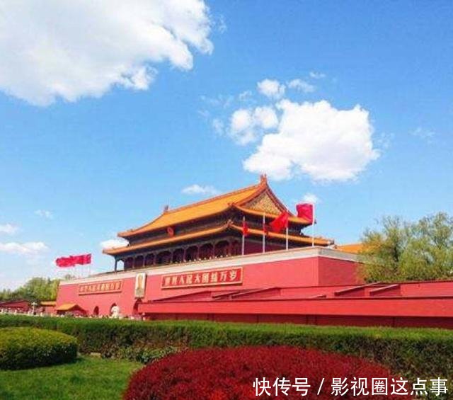 中国最“不友好”城市排名，北京上海榜上有名，这座古城也在列