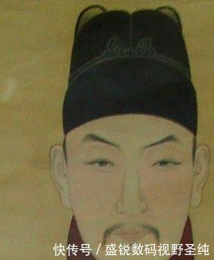 『儿子』朱厚照为何没有儿子, 驾崩后皇位由谁继承
