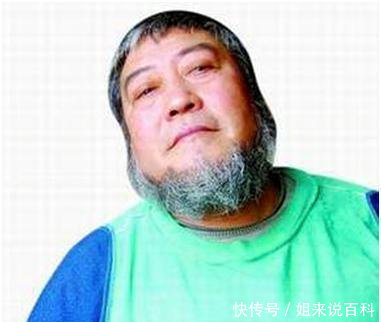 上千古犹太人后裔聚居于此地,会说最古老的语言,有挚诚的中国心