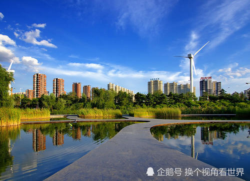 中国最团结的三个省份，三省亲如一家，连自我介绍都是同一个叫法