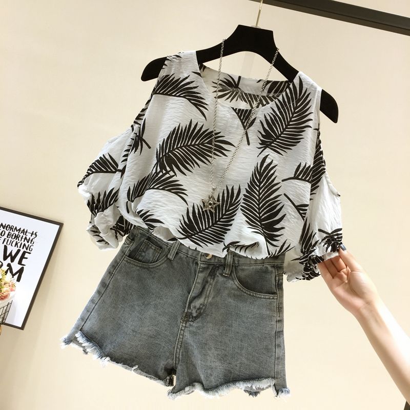 谁说太丰满穿衣不好看?我姐这样穿，简直太有女人味!迷死人了