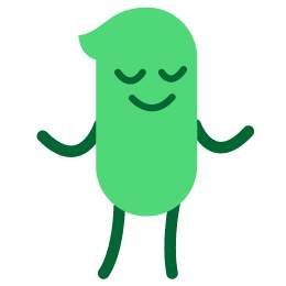 又有人被骗!“假微信”出现，可转发语音专门针对老人!听到这4个