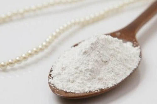 5个“去黑头”的小妙招，让你远离“酒糟鼻”，网友：很实用！