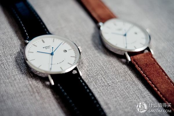 预算不够?来看看这些3000元以下的手表!