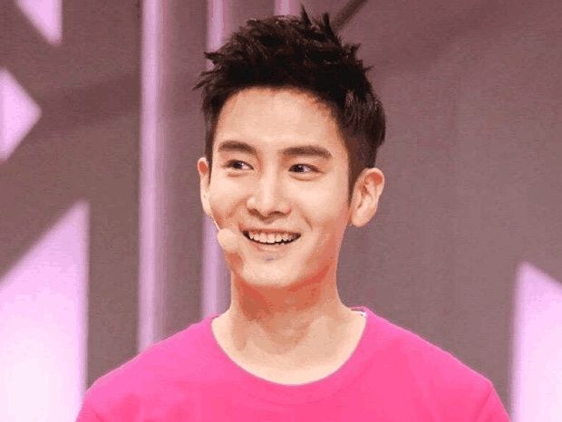 憋不住了! 盛一伦炮轰黑子造谣, 这段话三观太正了