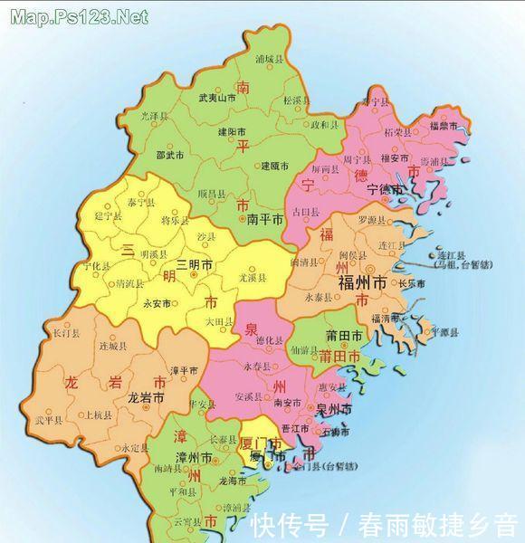  「吉林」中国各省除去现有省会，最适合做省会的城市有哪些！