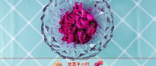  「找到」容颜不老秘方被找到，经常吃一点，皮肤白透有光泽，60岁不显老