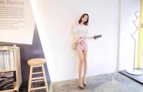 性感女神孙允珠    在线丝袜诱惑