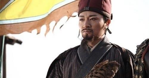  『最多』湖北人口最多的7大姓氏，吴姓第七，张姓第二，第一遍布武汉