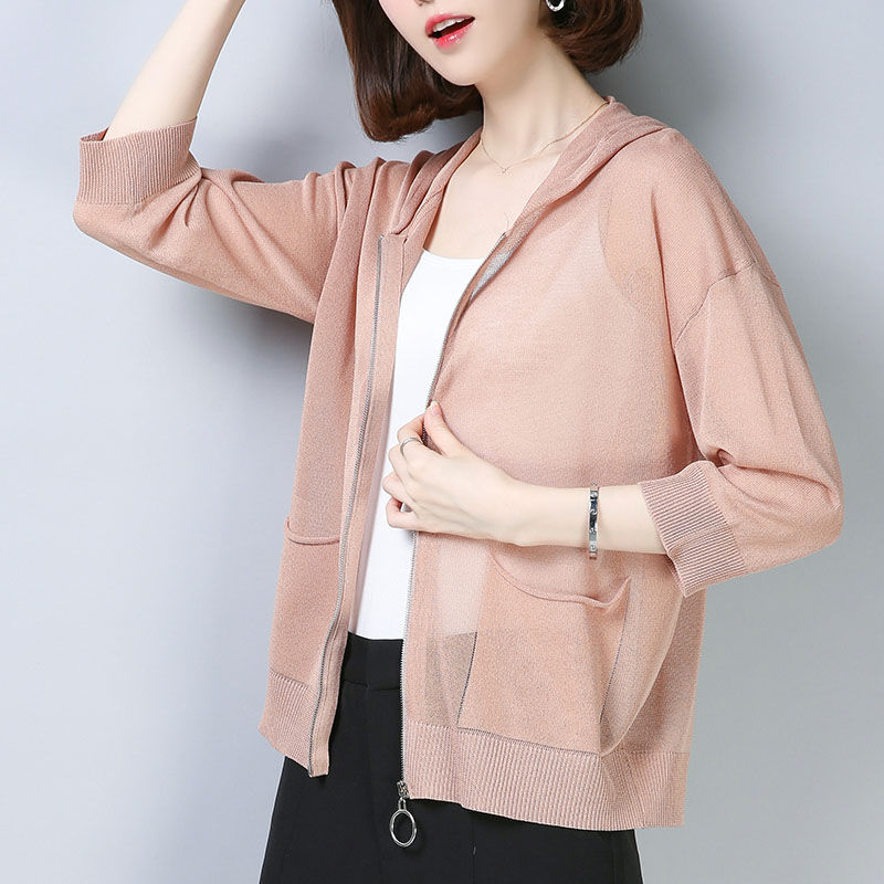 难怪!40岁女人这样穿才有范!简直美绝，也让老婆瞧瞧照着穿