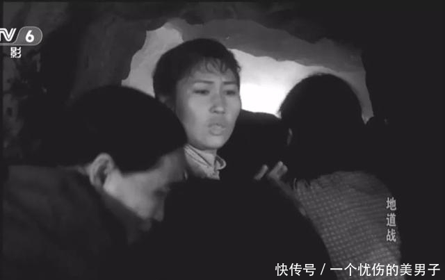 央视跨年是不是重播