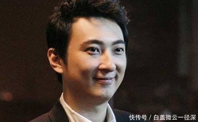 网曝王思聪游戏内欠下5万元,债务人晒出实锤,联系方式被拉黑