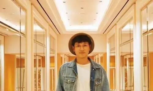 谁说德云社全是“歪瓜裂枣”?这四位颜值堪比一线小生