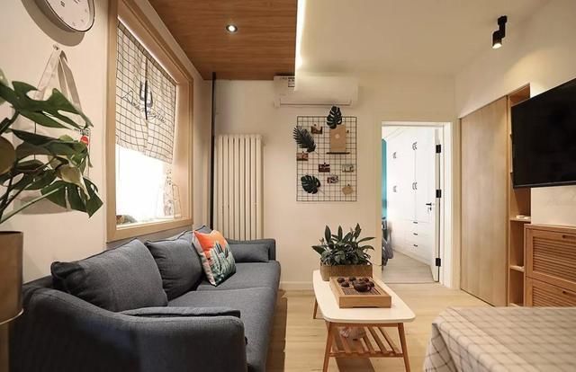 除甲醛的偏方不可信，这几个谣言最好别相信！