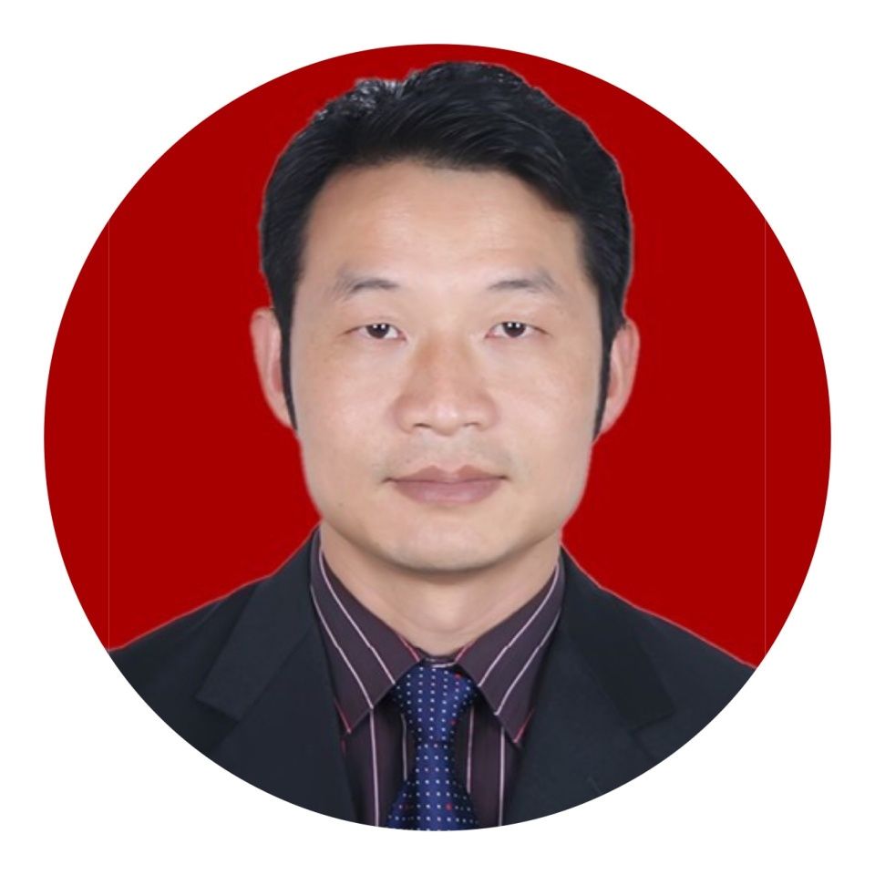 书记去哪儿|新年新气象!梅州梅县各镇(管、办)党委书记在忙啥?