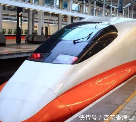 中国建设成本最高的高铁，每1百米要花3亿，是其它高铁10倍以上