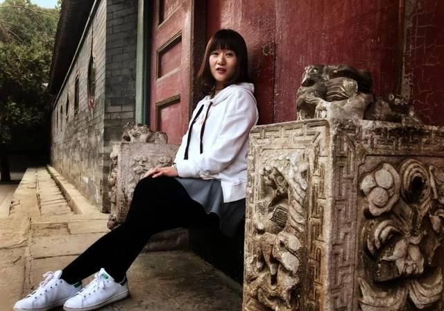 那些惊艳朋友圈的照片，竟然是这样拍出来的！