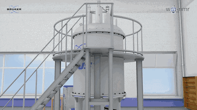 「提供的信息」实验室各种仪器的分析原理,测试方法动图详解