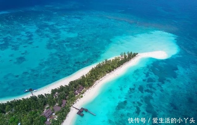 十月份旅游去哪好？秋天最佳旅行地：这6个地方将迎来最美时刻