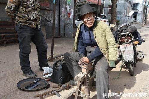 2019年农村老人可领取这3项补贴，一点不比城里差，你领了