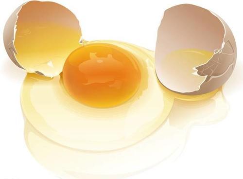 哪种祛斑效果明显？最好最简单的祛斑方法！