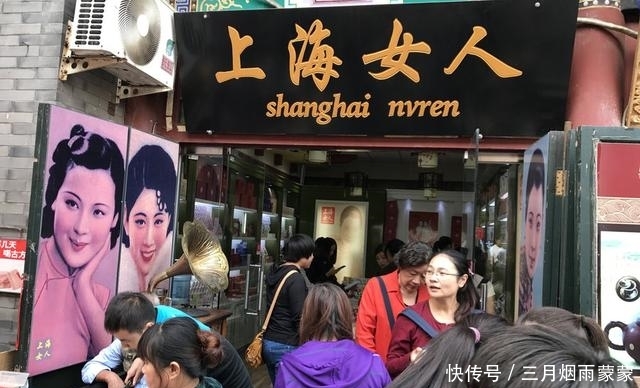 『大牌』这些"国货之光"护肤品:价格低却是实力派,货真价实不输大牌
