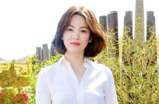  『气质』美人靠“养”不靠“妆”!坚持5个好习惯,比同龄人显年轻气质